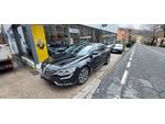 Renault Talisman 1.7 dci 150cv miniatura 13